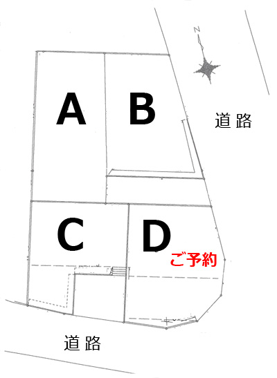 計画図