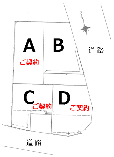 計画図