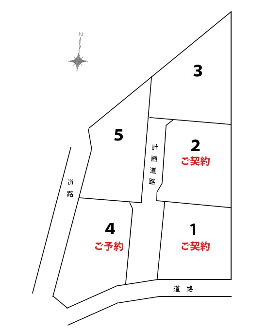 計画図