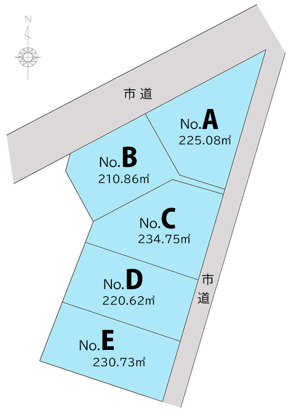 計画図